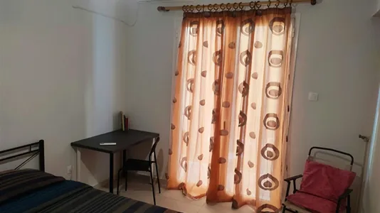 Rooms in Location is not specified - photo 6