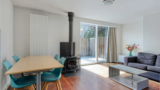 Houses in Drimmelen - photo 1