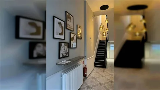 Apartments in Stad Brussel - photo 9