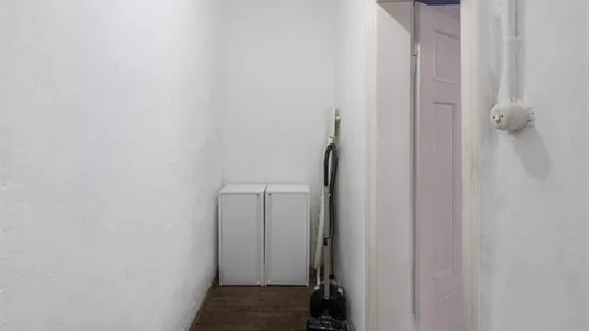 Rooms in Location is not specified - photo 4