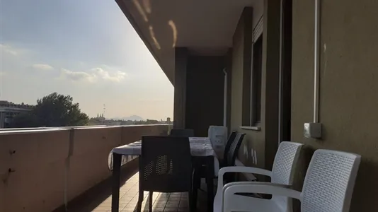 Rooms in Padua - photo 7