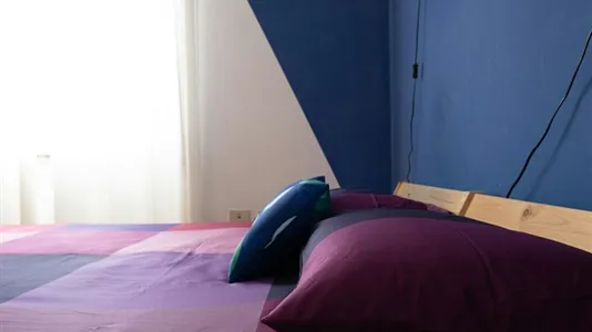 Rooms in Roma Municipio V – Prenestino/Centocelle - photo 10