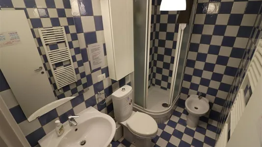 Rooms in Florence - photo 7