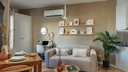 Apartment for rent in Barcelona Ciutat Vella, Barcelona