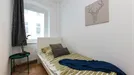 Room for rent, Berlin, &lt;span class=&quot;blurred street&quot; onclick=&quot;ProcessAdRequest(12781367)&quot;&gt;&lt;span class=&quot;hint&quot;&gt;See streetname&lt;/span&gt;[xxxxxxxxxxxxx]&lt;/span&gt;