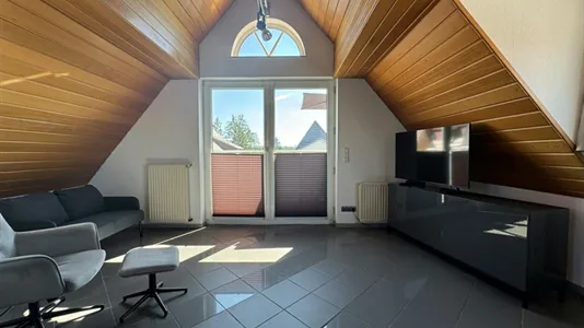 Apartments in Location is not specified - photo 2