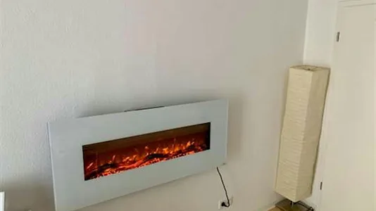 Rooms in Location is not specified - photo 6