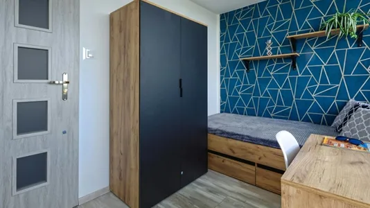 Rooms in Location is not specified - photo 2