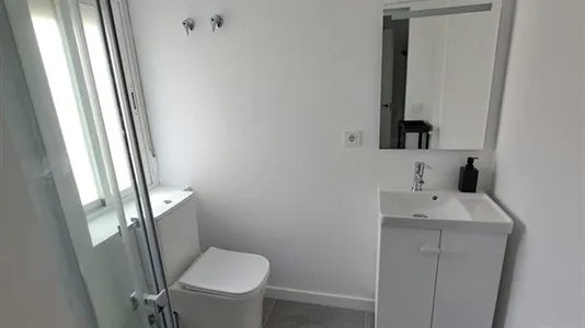 Rooms in La Torre - photo 2