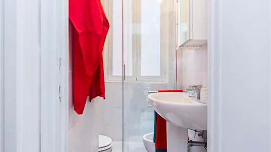 Rooms in Milano Zona 6 - Barona, Lorenteggio - photo 9