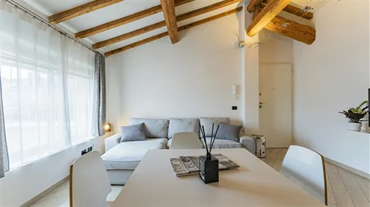 Apartments in Modena - photo 4