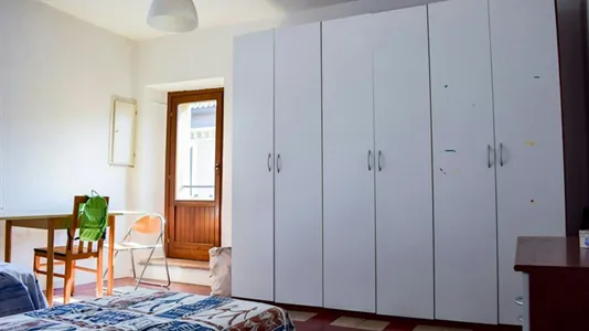 Rooms in Verona - photo 2