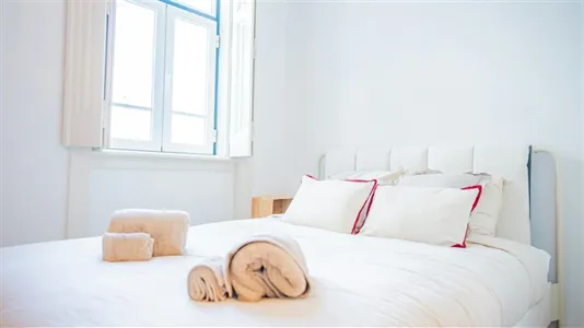 Apartments in Location is not specified - photo 2