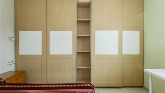 Rooms in Location is not specified - photo 2