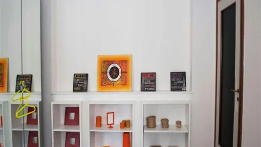 Rooms in Milano Zona 3 - Porta Venezia, Città Studi, Lambrate - photo 3