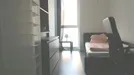 Room for rent, Berlin Mitte, Berlin, &lt;span class=&quot;blurred street&quot; onclick=&quot;ProcessAdRequest(13764974)&quot;&gt;&lt;span class=&quot;hint&quot;&gt;See streetname&lt;/span&gt;[xxxxxxxxxxxxx]&lt;/span&gt;