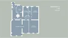 Apartment for rent, Berlin Charlottenburg-Wilmersdorf, Berlin, &lt;span class=&quot;blurred street&quot; onclick=&quot;ProcessAdRequest(13517477)&quot;&gt;&lt;span class=&quot;hint&quot;&gt;See streetname&lt;/span&gt;[xxxxxxxxxxxxx]&lt;/span&gt;