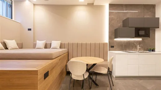 Apartments in Milano Zona 1 - Centro storico - photo 10