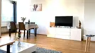 Apartment for rent, Basel-Stadt, Basel-Stadt (Kantone), &lt;span class=&quot;blurred street&quot; onclick=&quot;ProcessAdRequest(9748588)&quot;&gt;&lt;span class=&quot;hint&quot;&gt;See streetname&lt;/span&gt;[xxxxxxxxxxxxx]&lt;/span&gt;