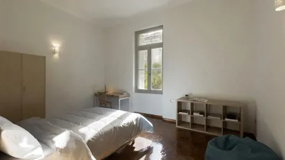 Room for rent in Athens