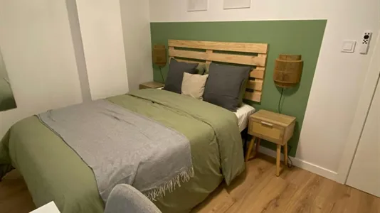 Rooms in Alaquàs - photo 2