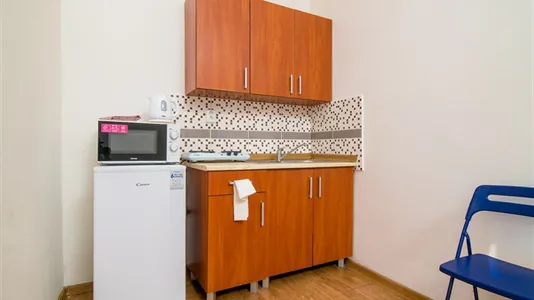 Apartments in Location is not specified - photo 4