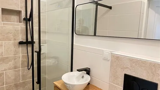 Apartments in Wien Penzing - photo 4