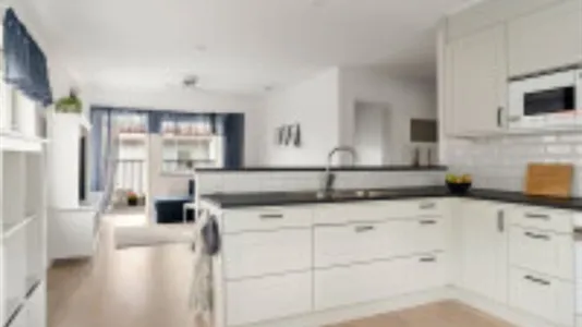 Apartments in Västerås - photo 3