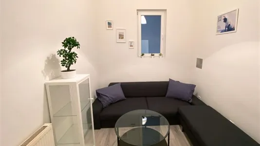 Rooms in Vienna Leopoldstadt - photo 6