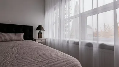 Apartment for rent in Reykjavík Miðborg, Reykjavík