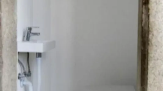 Rooms in Location is not specified - photo 7