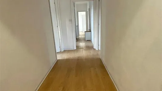 Rooms in Milano Zona 8 - Fiera, Gallaratese, Quarto Oggiaro - photo 6