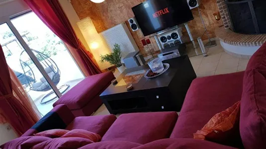 Apartments in Marathon - photo 2