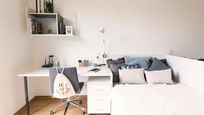 Apartment for rent in Vienna Favoriten, Vienna
