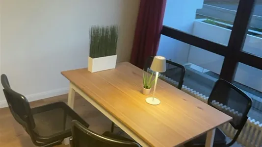 Apartments in Location is not specified - photo 7