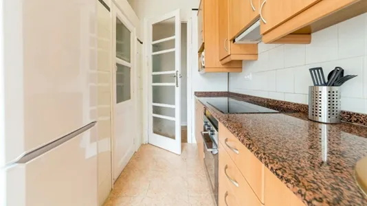 Rooms in Valencia L'Eixample - photo 5