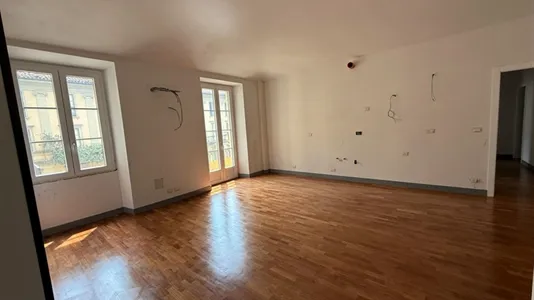 Apartments in Turin - photo 3