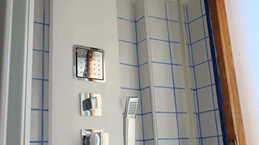 Rooms in Cagliari - photo 9