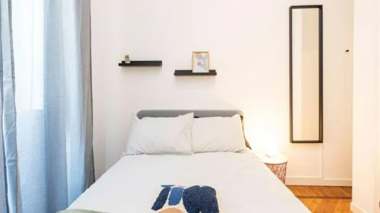 Rooms in Milano Zona 1 - Centro storico - photo 4