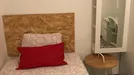 Room for rent, Málaga, Andalucía, Calle Macabeos, Spain