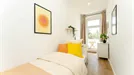 Room for rent, Berlin Treptow-Köpenick, Berlin, &lt;span class=&quot;blurred street&quot; onclick=&quot;ProcessAdRequest(13944324)&quot;&gt;&lt;span class=&quot;hint&quot;&gt;See streetname&lt;/span&gt;[xxxxxxxxxxxxx]&lt;/span&gt;