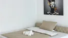Room for rent, Berlin, &lt;span class=&quot;blurred street&quot; onclick=&quot;ProcessAdRequest(13029129)&quot;&gt;&lt;span class=&quot;hint&quot;&gt;See streetname&lt;/span&gt;[xxxxxxxxxxxxx]&lt;/span&gt;