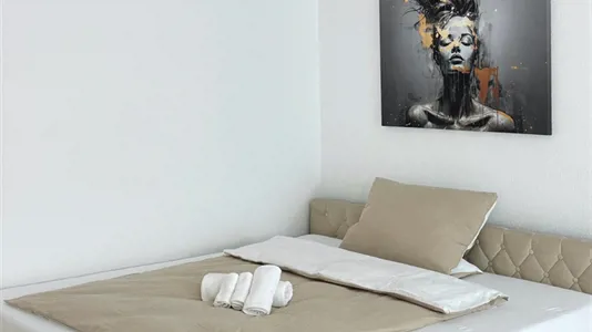 Rooms in Location is not specified - photo 2