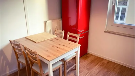 Apartments in Location is not specified - photo 10