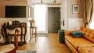 Apartment for rent, Besnica, Osrednjeslovenska, &lt;span class=&quot;blurred street&quot; onclick=&quot;ProcessAdRequest(14027611)&quot;&gt;&lt;span class=&quot;hint&quot;&gt;See streetname&lt;/span&gt;[xxxxxxxxxxxxx]&lt;/span&gt;