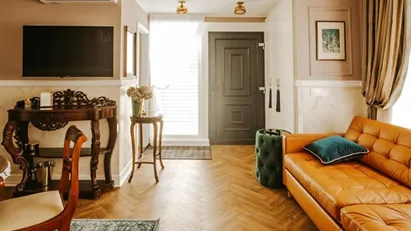 Apartment for rent in Besnica, Osrednjeslovenska