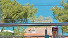 Apartment for rent, Split, Splitsko-Dalmatinska, &lt;span class=&quot;blurred street&quot; onclick=&quot;ProcessAdRequest(6388790)&quot;&gt;&lt;span class=&quot;hint&quot;&gt;See streetname&lt;/span&gt;[xxxxxxxxxxxxx]&lt;/span&gt;