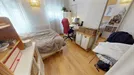 Room for rent, Lyon, Auvergne-Rhône-Alpes, Rue Paul Bert