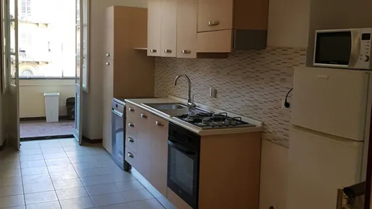 Rooms in Turin - photo 9