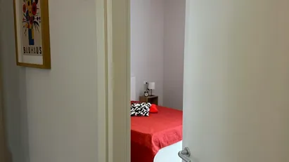 Room for rent in Pescara, Abruzzo